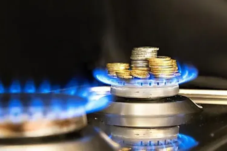 Iarnă grea pentru români: Facturile la gaze naturale vor CREȘTE cu 80%. „Am creat me­canismul perfect de scumpire”