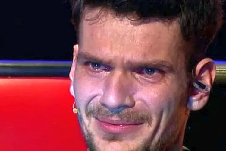 Tudor Chirilă le răspunde haterilor: ”N-am ieșit în stradă ca să vină la putere PNL, USR sau mai știu eu cine”