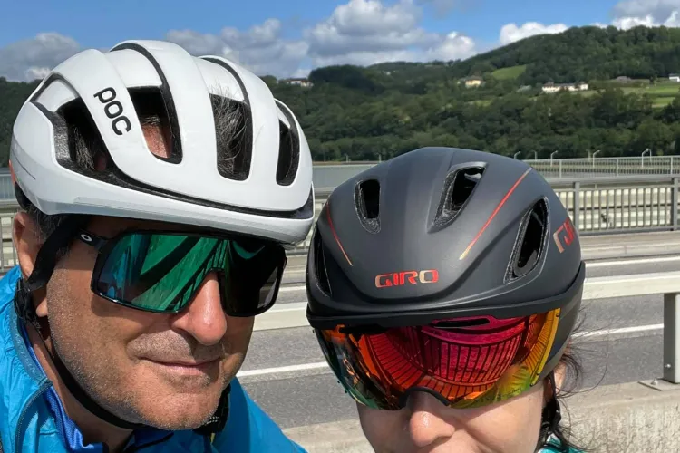 Lucian Mîndruță a vorbit despre restricțiile din Austria: ”Mi-aș dori tare mult și-n țara mea!”