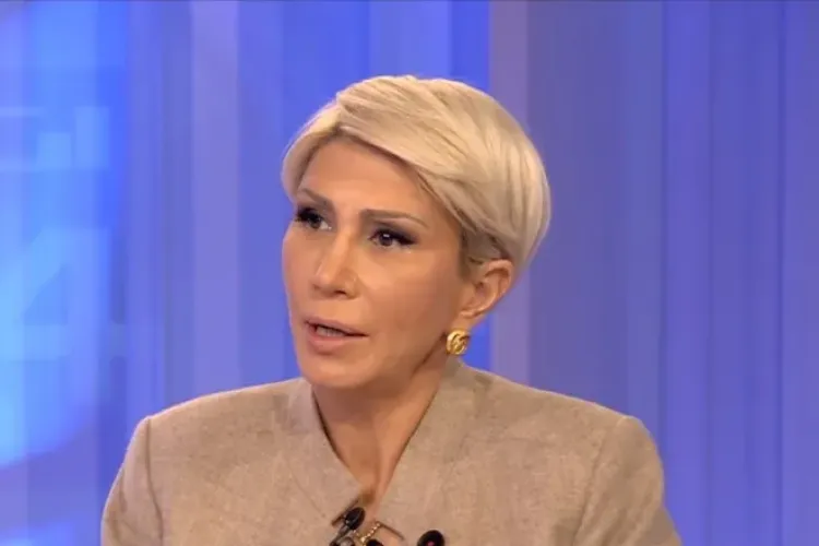 Raluca Turcan: 40 la sută din locurile de muncă nou create anul acesta sunt plătite cu salariul minim