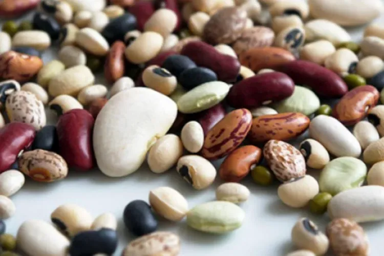 În ultimul deceniu, producția autohtonă de fasole s-a înjumătățit. În magazine se găsește doar marfă de import