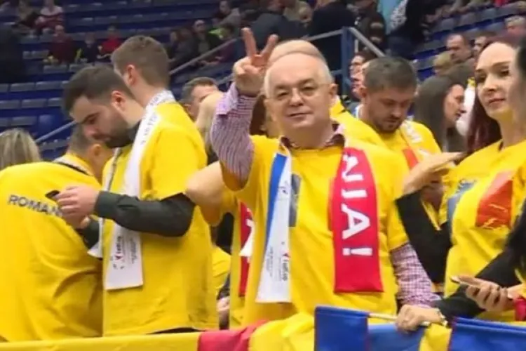 Boc: Muncim de cinci ani la tripleta metrou, tren și centură. Avem viziune! Nu stăm să ne prindă furtuna nepregătiți