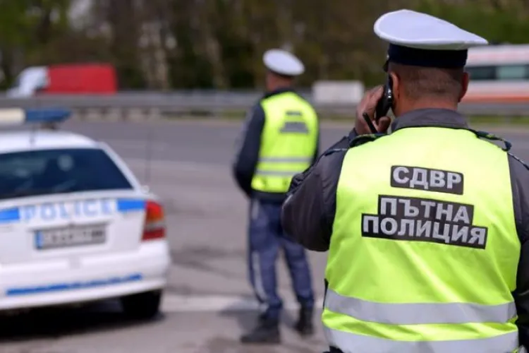 Familie din Florești, implicată într-un TERIBIL accident în Bulgaria. Au murit mama și fiul