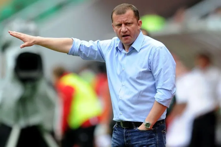 Dorinel Munteanu executat de fosta soție! I-a vândut casa și trăiește cu un bun prieten