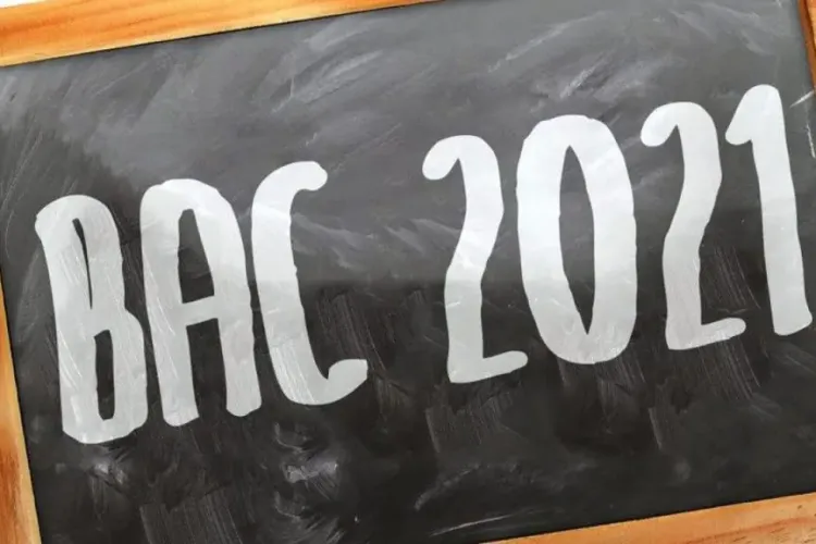 Un elev din Cluj care a făcut liceul la frecvență redusă a luat 10 la Bac la Istorie. În sesiunea de toamnă 2021 au fost doar trei note de 10 