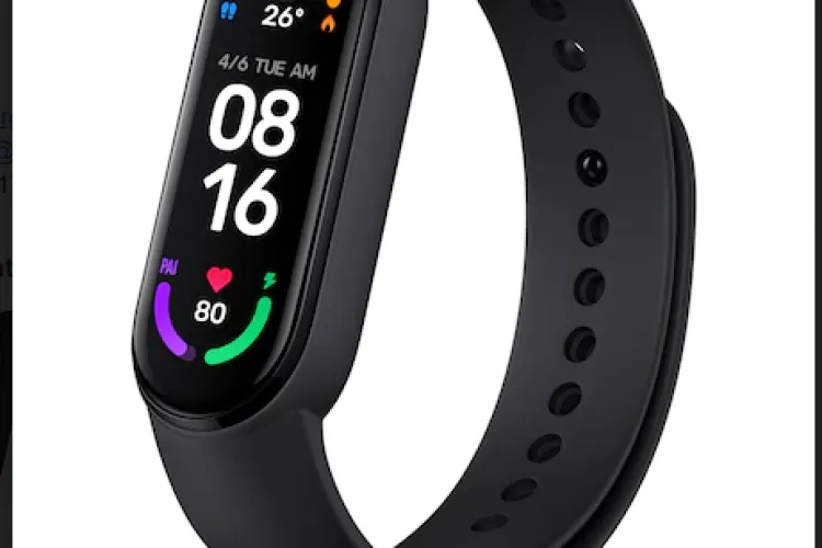 3 moduri în care antrenamentul de forță vă stimulează sănătatea și fitnessul