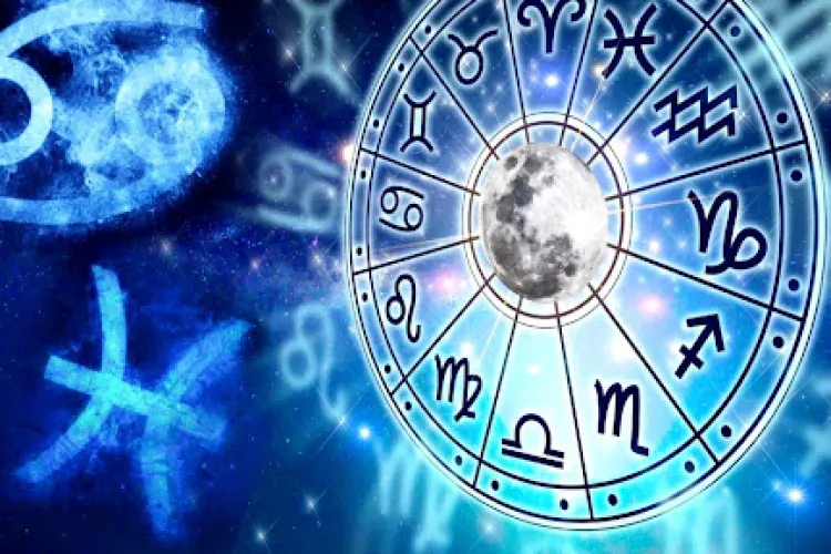Horoscop 13 august 2021. Capricornii au nevoie de o pauză, Racii sunt sfătuiți să dea curs sentimentelor de iubire