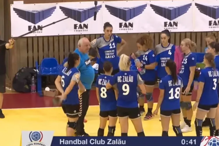 Motivul pentru care Gheorghe Tadici le-a înjurat și umilit pe hadbaliste: ”Du-te-n p***a mă-tii!; Dobitoacele dracului” - VIDEO