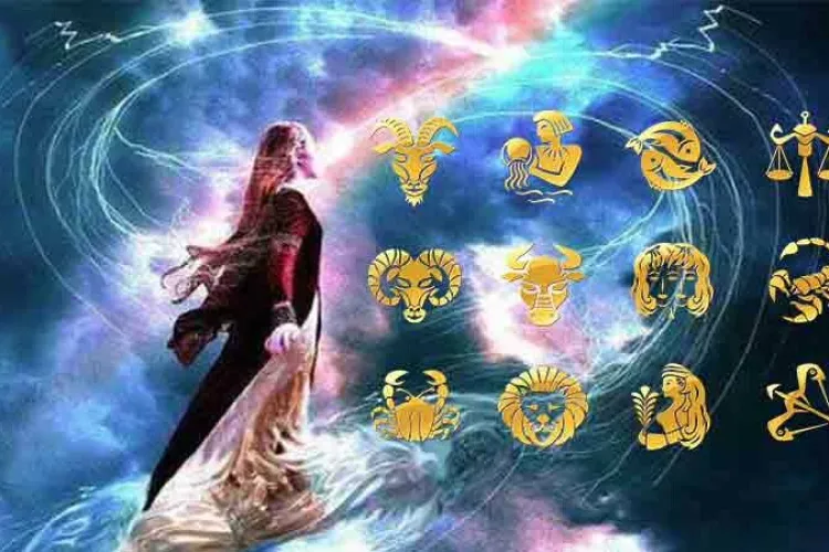 Ce poți învăța de la fiecare zodie în parte. Aceștia sunt nativii care ne oferă lecția iubirii și a pasiunii