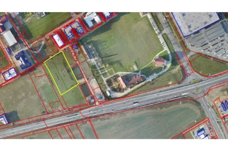 Oradea face 2 creșe cu fonduri de la București, Clujul bate pasul pe loc, dar îl susține pe premierul Cîțu