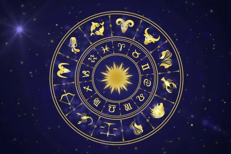 Horoscop 31 august 2021. Întâlnire promiţătoare pentru Fecioare, Balanțele găsesc echilibrul în relația de cuplu