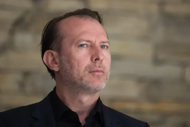 Florin Cîțu, „pas cu pas” către Președinția României. Premierul spune dacă s-a gândit să ocupe cea mai înaltă funcție în stat