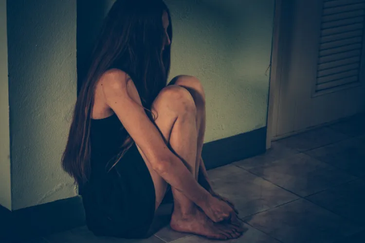 Director de fast-food, cercetat după ce și-a trimis angajatele să se prostitueze