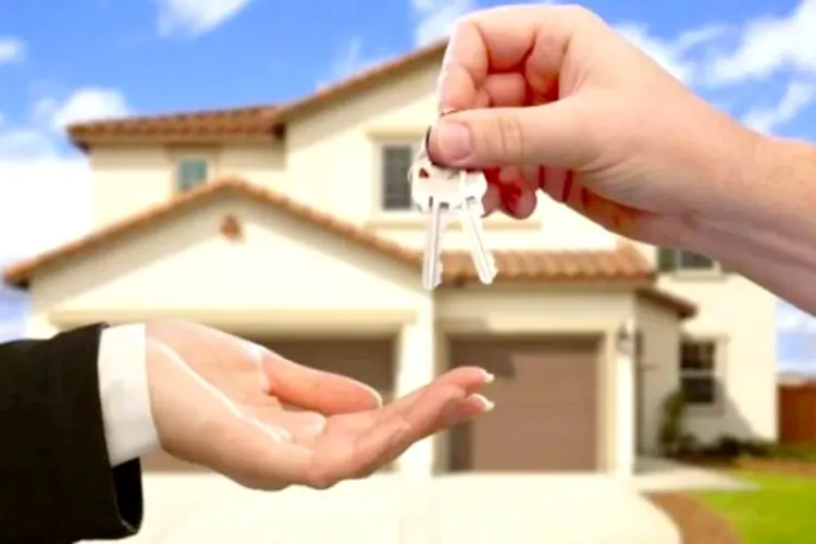 Fondurile alocate programului Noua Casă s-au epuizat în timp record. În lipsa acestora, tot mai mulți români aleg creditele ipotecare