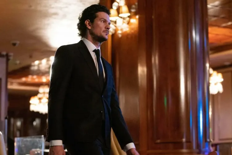 Tudor Chirilă îi face mincinoși pe liberali: Orban, Cîțu, Guvernul, niște mincinoși. Punct!