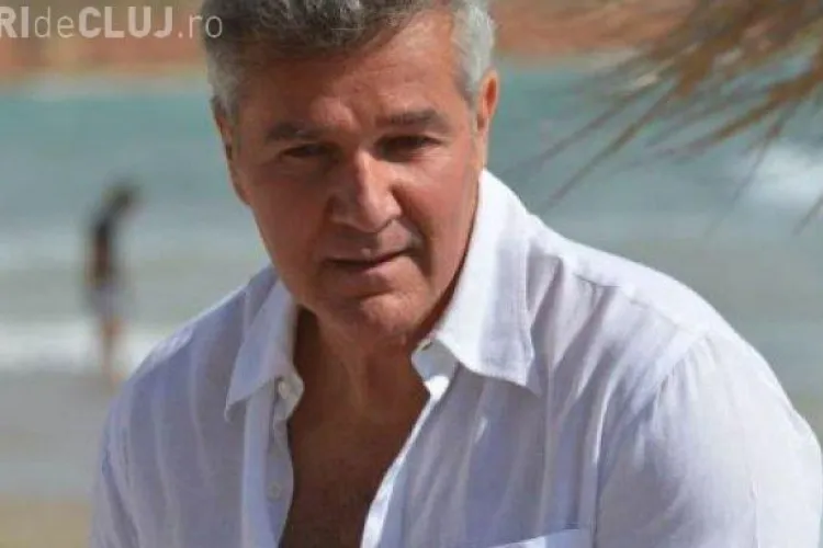 Dan Bittman face declarații halucinante despre pandemia COVID-19: Totul se știa de 10 ani   