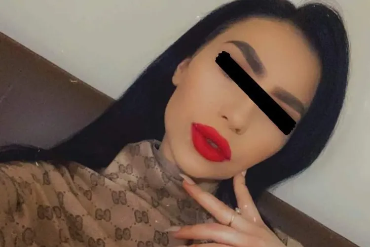 O româncă de 24 de ani a fost găsită decedată într-un hotel din Londra. Tânăra locuia de mai mulți ani în Marea Britanie