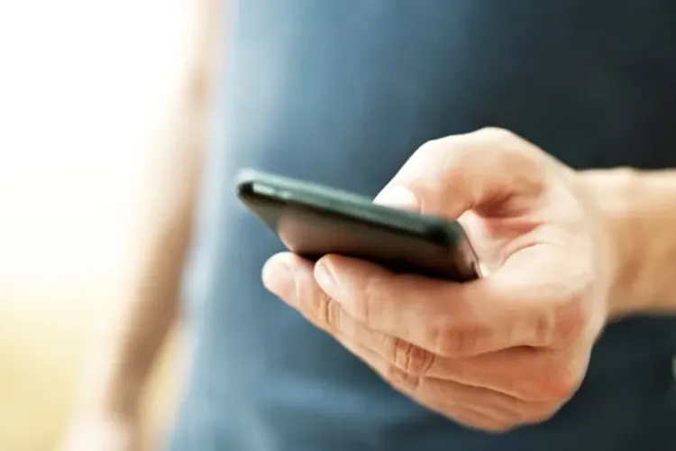 Cinci medici din Cluj-Napoca și Alba Iulia amenințați cu MOARTEA de un tânăr de 27 de ani. „Îți dau foc”