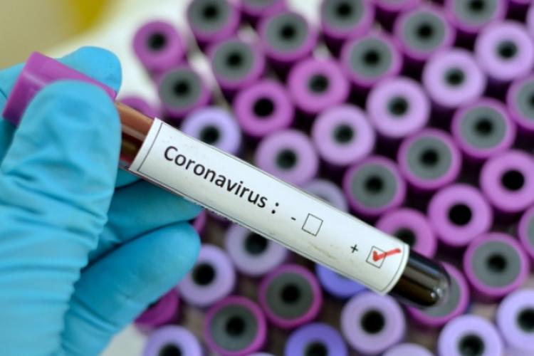 COVID România: Peste 1.000 de infectări în ultimele 24 de ore