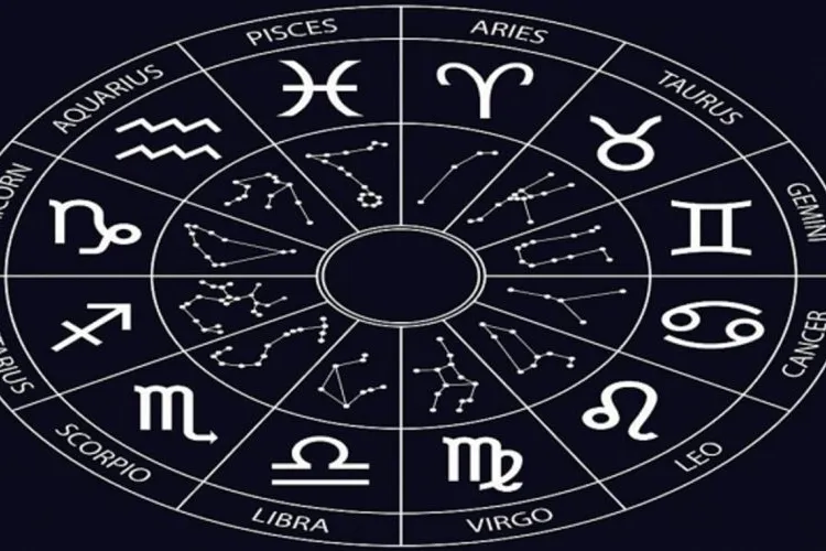 Horoscop 1 septembrie 2021. Săgetătorii învaţă o lecţie importantă, Berbecii au discuţii aprinse cu partenerul