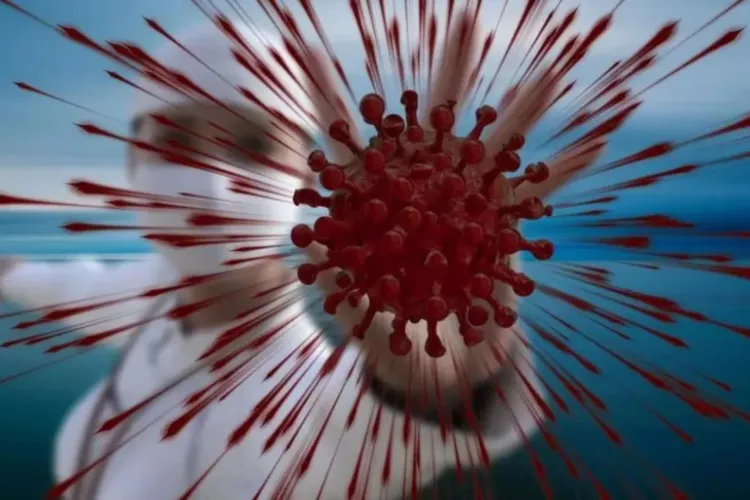 Raed Arafat: În România, valul 4 va începe la sfârşitul lui septembrie, prima parte a lui octombrie