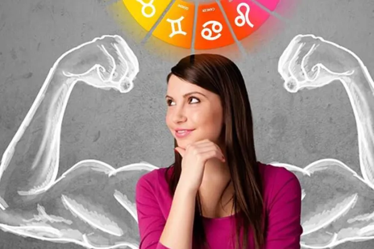 Cea mai parşivă zodie. Este în stare să îşi trădeze familia pentru a-şi atinge scopurile