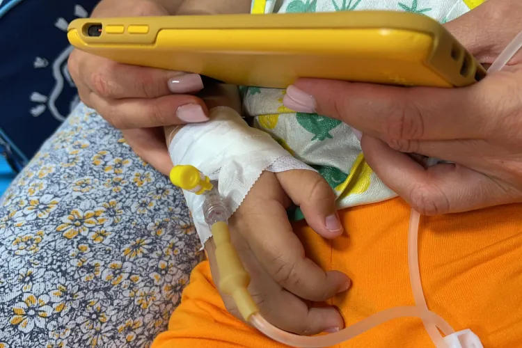 Pățaniile unui turist pe litoral și sfaturi: E mai scump ca în Maldive! Ce a pățit șeful Federației de Culturism, Gabriel Toncean 