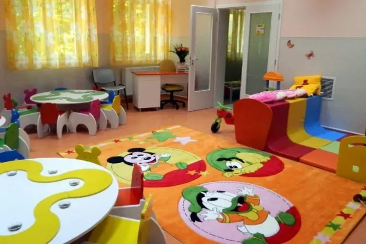 La creșele de stat se intră mai greu decât la facultate. Clujeancă: „Au prioritate cei cu pile, dau un plic, dau o atenție”