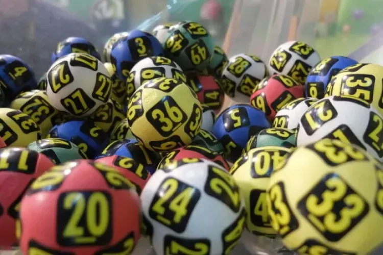 Ce numere să joc la LOTO? Variantele pe care să le încerci, în funcție de zodie