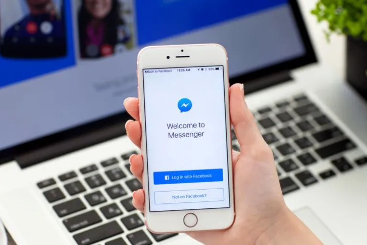 Un virus s-a răspândit pe Facebook. Nu dați click pe următorul link