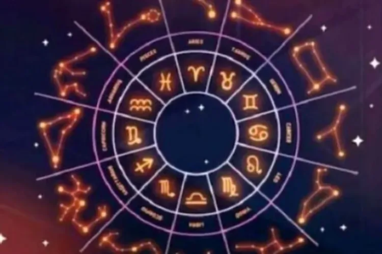 Horoscop 20 august 2021. Gemenii fac compromisuri, Peștii găsesc persoana visurilor