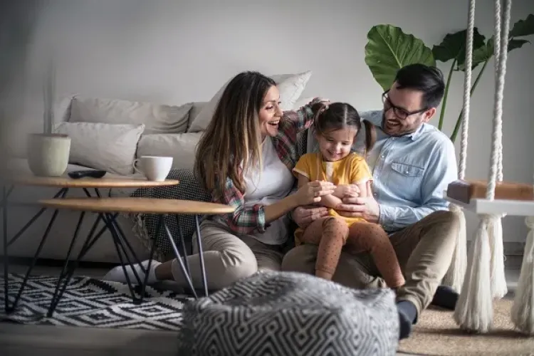 Cum îți asiguri un preț fix la electricitate timp de 12 luni pentru casa ta