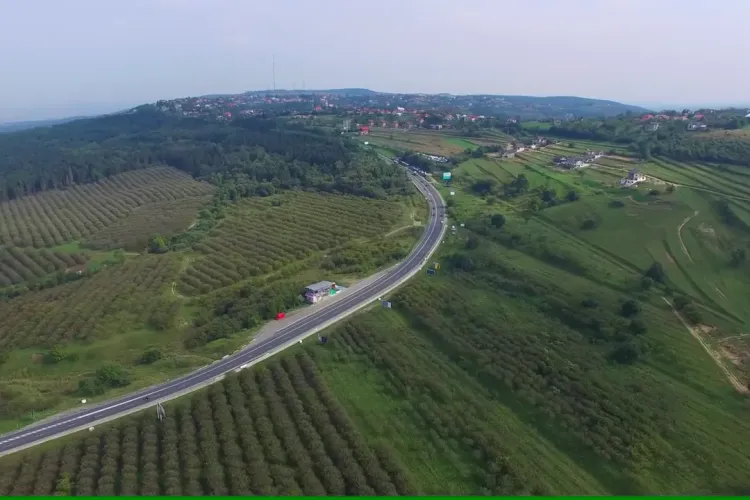 Comuna Feleacu a intrat scenariul ROȘU! S-a trecut de 3 cazuri la mie 