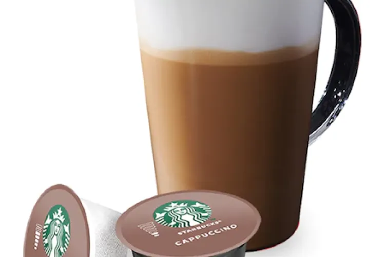 3 lucruri pentru care ar trebui să fiți dispus să plătiți mai mult