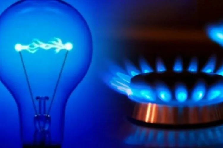 Cum pot fi reduse facturile la utilități? Gesturi simple și la îndemână, prin care putem face economii 