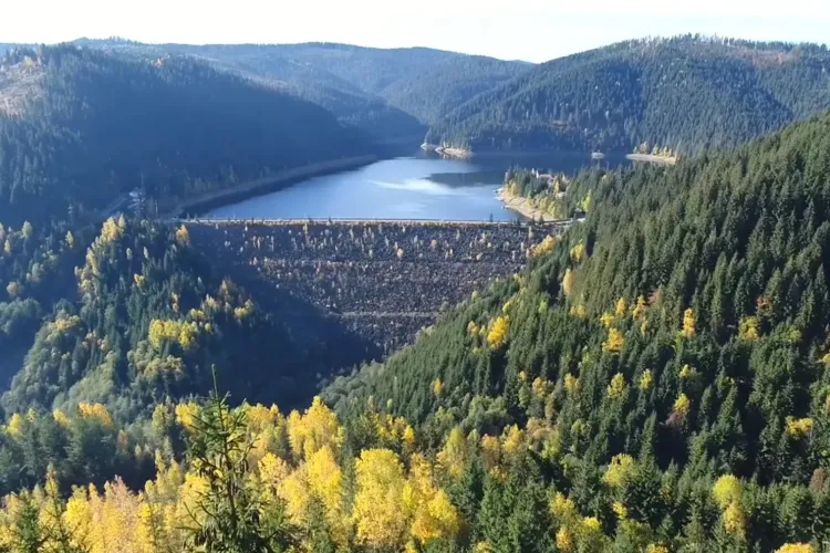 Comuna Beliș a ajuns în scenariul roșu COVID-19 din greșeală. DSP Cluj a greșit