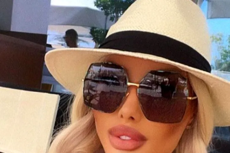 Calvarul prin care trece una dintre cele mai dorite bombardiere din România, după o operație estetică eșuată