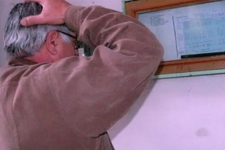 Jumătate din populaţia României ar urma să nu mai poată plăti facturile la iarnă