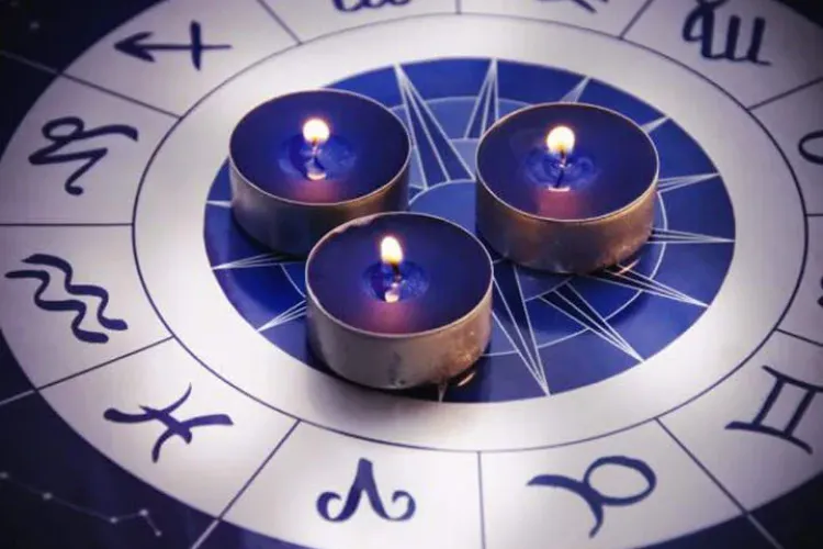 Horoscop 4 septembrie 2021. Capricornii se simt singuri, Berbecii petrec o noapte de neuitat
