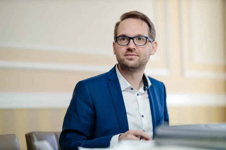 Primarul din Timișoara a chemat DNA -ul: Suspectez o rețea de fraudare a concursurilor din Primărie 