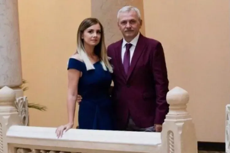Lovitură cruntă pentru Dragnea! De ce îl cercetează acum DNA. E implicată și iubita fostului lider PSD