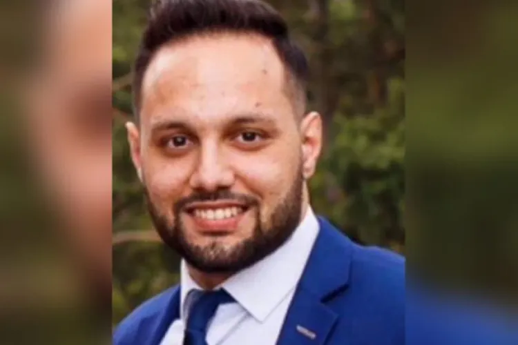 Un student UBB Cluj, care refuză vaccinul, reclamă că i se încalcă drepturile. Fără vaccin sau test nu e primit la cursuri sau în cămin