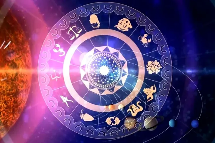 Horoscop 2 septembrie 2021. Racii întâlnesc o iubire predestinată, Leii sunt plini de energie şi mister