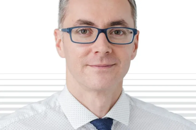 Premierul Cîțu cere demiterea ministrului Justiției, Stelian Ion. Criza POLITICĂ explicată. Care este miza?