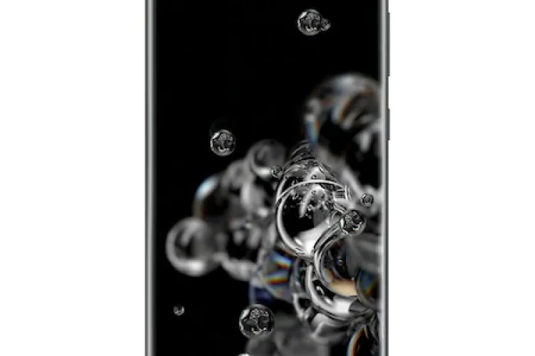 8 sfaturi pentru a vă menține smartphone-ul în siguranță