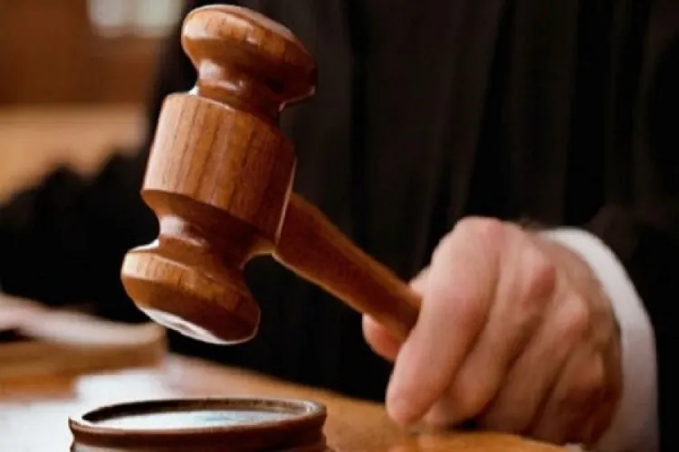 Cluj: Un student de la Facultatea de Geografie cere despăgubiri URIAȘE de la UBB Cluj