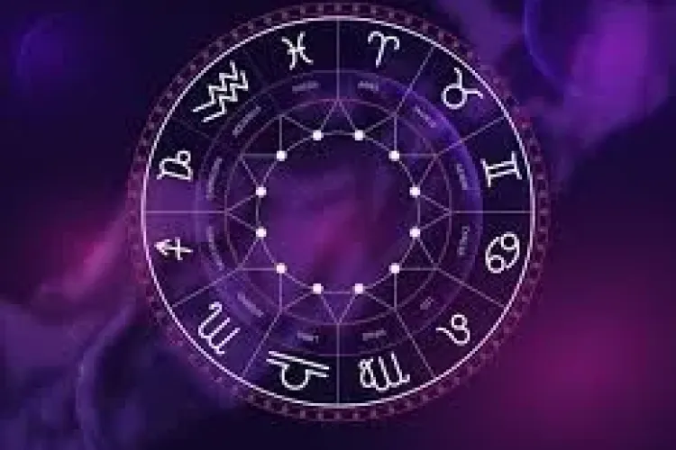 Care sunt punctele slabe ale zodiilor. Nativii zodiacului se luptă din greu să renunțe la aceste obiceiuri