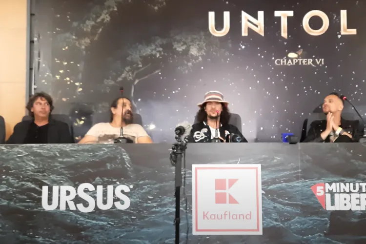 Tudor Chirilă, despre premierul Florin Cîțu: Avem un prim-ministru superman, caz de psihiatrie 