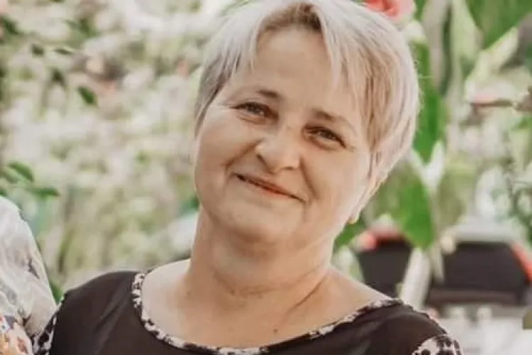 Clujul a pierdut un înger! A murit unul dintre membrii echipei ”Casa Filip”, care găzduiește gratuit pacienții cu cancer - FOTO