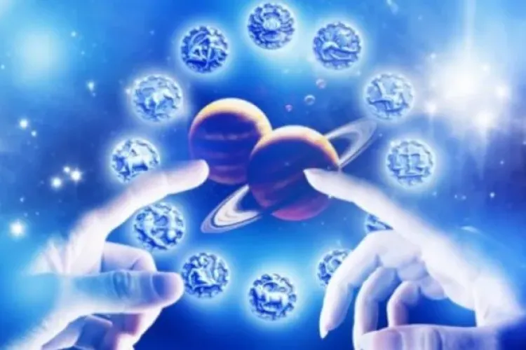 Horoscop 14 septembrie 2021. Leii își întâlnesc sufletul pereche, Racii avansează în carieră